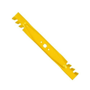 Genuine Sears Crafstman BLADE-21"" XTREME Parts#  942-0741-X