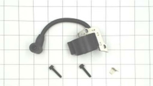 Genuine MTD  Part MODULE  27CC DIG 753-06763