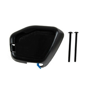 Genuine MTD  AIRCLEANER ASM Part # 753-06191