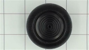 Genuine MTD  Part KNOB-SHIFT 720-04028
