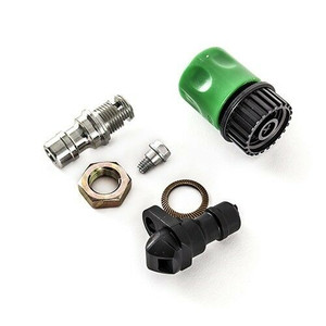 Genuine MTD  DECK WASH KIT Part # 490-900-M061