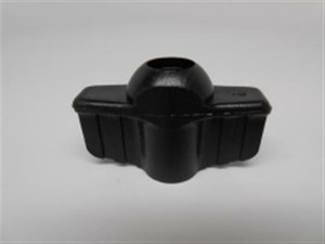 Genuine MTD  Part KNOB 720-0279