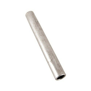 Genuine MTD  SPACER-CASTER AXLE Part # 750-04775A