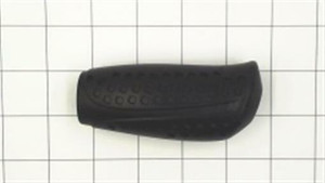 Genuine MTD  Part GRIP-PTO HANDLE 720-04140B