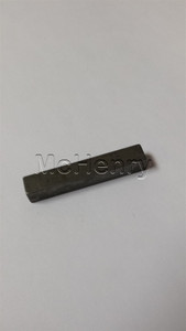 Genuine MTD  Part KEY 714-0118