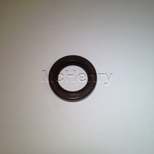 Genuine MTD SEAL-LOWER CRANKSH Parts#