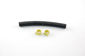 Genuine MTD  Part KIT-FUEL LINE 951-10650