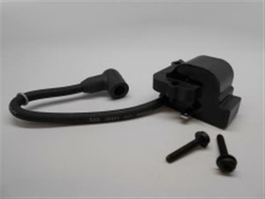 Genuine MTD  Part MOD ASM IGN 753-04040