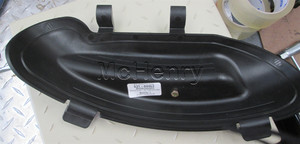 Genuine MTD  PLUG ASM-MULCH  42 Part # 631-04463
