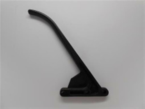 Genuine MTD  Part LEVER CONTROL 731-0620A