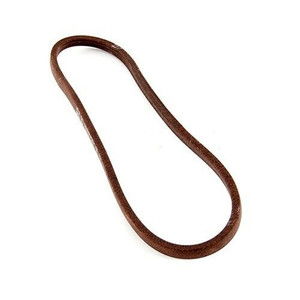 Genuine MTD  BELT-V   TRANS DRV Part # 954-04208A