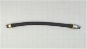 Genuine MTD HOSE-OIL DRAIN Parts#