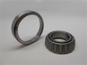 Genuine MTD  Part KIT-BEARING CUP & CO GW-11522