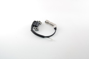 Genuine MTD  Part IGNITION COIL 951-10792