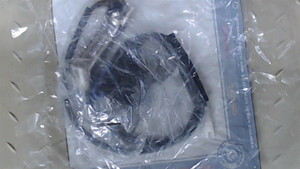 Genuine MTD  Part IGNITION COIL ASSEMB 951-11305A