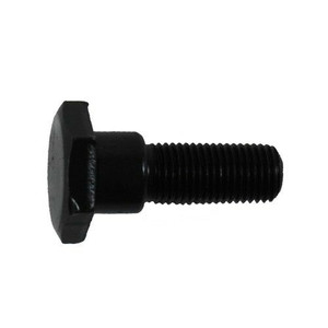 Genuine MTD  SCREW-SHLD Part # 938-0688