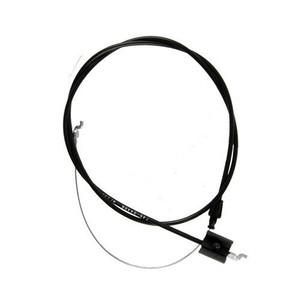 Genuine MTD  CABLE-CONTROL 50.5 Part # 946-04486