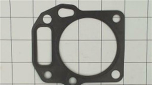 Genuine MTD  Part GSKT CYL HEAD 951-14431