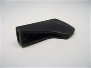 Genuine MTD  Part KNOB-THROTTLE 731-04914