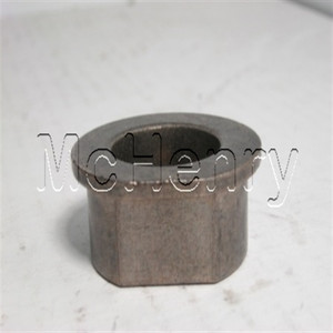 Genuine MTD  BEARING-FLANGE Part # 941-0170