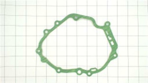 Genuine MTD  Part GSKT CVR/CASE 951-14415