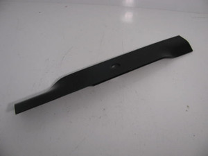Genuine MTD  BLADE-HIGH LIFT 17 Part # 01010168-0637