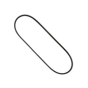 Genuine MTD  BELT-V  3L X 32.19 Part # 954-04158