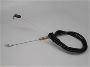 Genuine MTD  Part CBL CLU 946-0926