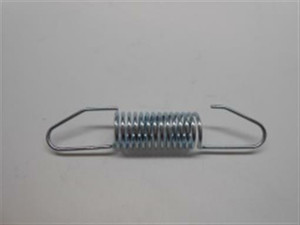 Genuine MTD  Part GOVERNOR SPRING 951-11273