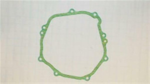 Genuine MTD  Part CRANKCASE COVER GA 951-12237