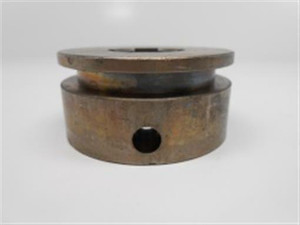 Genuine MTD  Part CLUTCH COLLAR 718-0234