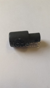 Genuine MTD  Part FERRULE 911-0832