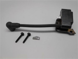 Genuine MTD  Part GOVERNED MODULE 753-04336
