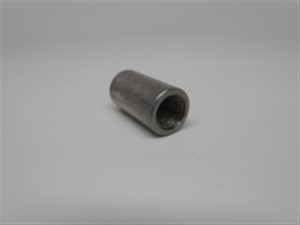 Genuine MTD  Part ELECTRIC START ADPT 753-06104