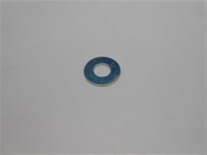Genuine MTD WASHER-FL.40 ID Parts#