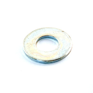Genuine MTD WASHER-FL.40 ID Parts#