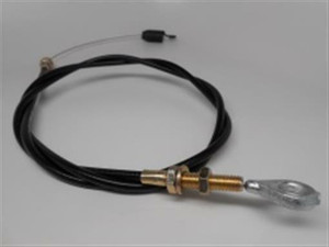 Genuine MTD  Part CBL DECK 51.0 LG 946-0940