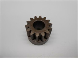 Genuine MTD  Part GEAR SPUR 14T RH 917-04192C