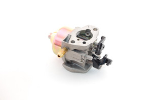 Genuine MTD  Part CARBURETOR ASSEMBLY 951-10873