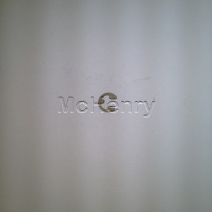 Genuine MTD  Part E RING CLIP 716-04153