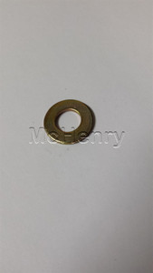 Genuine MTD  Part FLAT WASHER 936-0264