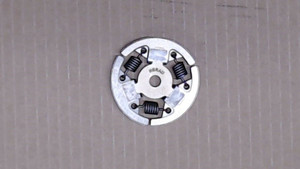 Genuine MTD  Part Clutch 753-06449