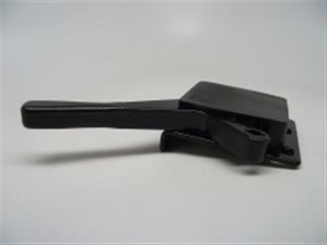 Genuine MTD  Part CONTROL ASM 7-SPD 983-04216