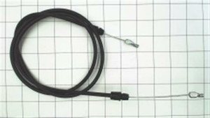 Genuine MTD  Part CBL CONT 46'LG 946-1131