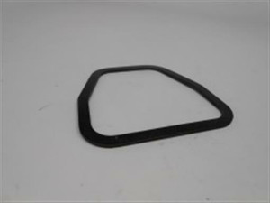 Genuine MTD  Part GASKET, VALVE COVER 791-182099
