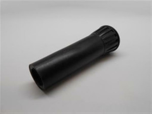 Genuine MTD  Part GRIP HGT ADJ KNOB .5IDX3.45 LO 720-0223