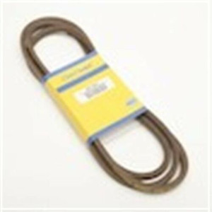 Genuine MTD  BELT-38' DECK DRIVE Part # 954-0641