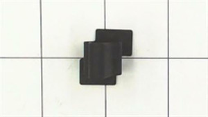 Genuine MTD  Part CLIP-TRAILSHIELD 732-04631A