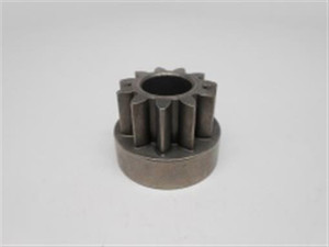 Genuine Sears Crafstman  Part GEAR-SPUR 11T RH 917-04539B