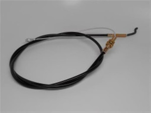 Genuine MTD  Part CLUTCH CONTROL CABLE 946-0535